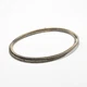 CUB CADET MTD TROY-BILT USA MOWER DECK BELT 754-3068 954-3068 954-04055 W/KEVLAR