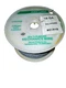 Secure products galvanized mechanics multi purpose wire 18-gauage 