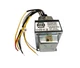 RIB TR75VA007 TRANSFORMER COM 120/208/240/480