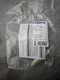 1PCS NEW FESTO KP-12-600 178456 cylinder