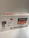 Simpson Strong-Tie ECCQ46SDS2.5-R ECCQ End Column Cap for 4x Beam, 6x Post