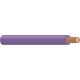 Southwire 411020513 Awm, Mtw, Tew, Machine Tool Wire, Copper, 16 Awg, Violet, Southwire 411020513 Awm, Mtw, Tew, Machine Tool Wire, Copper, 16 Awg, Violet,
