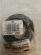 Valterra 1-1/2" F02-2105 Rubber Tank Grommet-1-1/2 es183