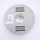 10000 pack Atlas Copco Self-Piercing Rivets Belt Feed C30N42AM08/Z10U Magazine