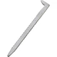 Powernail 18-Gauge Collated L-Cleat Flooring Nails, 1-3/4 In. (1,000 Count)