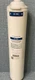 Aquasure Filter Replacement Cartridge AF-PR4, 5 Micron Coconut Shell Post RO