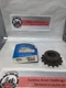MARTIN,60BS15,BORED TO SIZE SPROCKET NOS