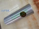 1Pc Festo KP-32-7500 178461 wb