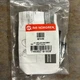 4214-52 Modual conn kit w/brkt IMA NORGREN
