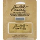 Tim Holtz ~ TINY ATTACHER REFILLS ~ 1550 Staples ~ Idea-ology 