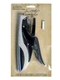Tim Holtz Tiny Attacher