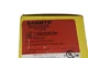 Sammys 8022925 Pipe Hanger SWG 25-380 Wood 2-1/2 Sidewinder for 3/8 Rod 25ct