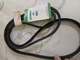 Cub Cadet Pto Belt 954-3068