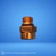 Centerline CLHA-875E-08 Hydraulic Adapter FNIP