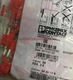 50PCS New Phoenix Contact Plug-in bridge FBS 2-6 3030336