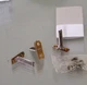 CR123C 043A GE heaters Set of 3 CR123C 043A GE heaters Set of 3