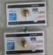 1pc New Nordson 322418 spray nozzle