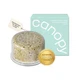 Canopy Authentic Showerhead Filter Replacement - 1 Pack - Compatible with All...