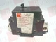 SCHNEIDER ELECTRIC 1C125 / 1C125 (NEW IN BOX)