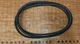 Genuine 954-3068 CUB CADET MTD MOWER DECK BELT 754-3068 