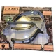 Camo Marksman Pro Tool 5-1/4" to 5-3/4" Wide Deck Boards 2.375" L 9.5" Width 