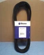 STENS 265-802 MOWER DECK BELT. REPLACES CUB CADET 954-3068  NEW PART  R-8