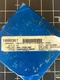 Martin Roller Sprocket 60BS15 47mm Bore 3/4" Pitch