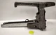 BOSTITCH MANUAL CARTON STAPLER CLOSURE D16 2, USE SW7437 OR SW9040, 5/8"- 7/8" 
