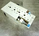Festo SLT-25-100-P-A  170580 K902 Mini Sled Mini Slide