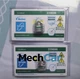 1PCS NEW FOR Nordson Mechanical Nozzle 339696