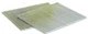 Spotnails 16232 16 Gauge 2" Galvanized Brad Nails (25,000)