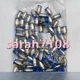 10PCS/bag NEW FESTO QS-G1/8-8-I 186109 Quick plug connector #TX 10PCS/bag NEW FESTO QS-G1/8-8-I 186109 Quick plug connector #TX