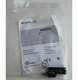 one NEW FESTO Proximity switch SMT-8-SL-PS-LED-24-B 562019 spot stock