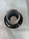 FlexOn No Wax Plastic Toilet Flange & Spacer System 4" PVC ABS Cast Iron