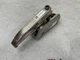 LENZKES 100-24L Clamp Used #147517