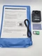 Drive Medical 13605/13610 Pressure Sensitive Chair Patient Alarm, 10"x15" Chair