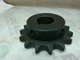 Martin 60BS15HT 1- 3/16" Roller Chain Sprocket 1-3/16" Bore-New No Box