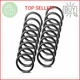 O Rings Black Bumper Fender Fasteners Washers Replacement Rubber Bands O Rings B