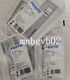 1PC New FESTO KP-12-600 178456  cylinder