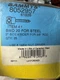 SAMMYS 2" Sidewinder 20 for 3/8" Rod for Steel Rod Item 41 8052957