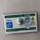 1PCS NEW Nordson 339696 Hot Melt Nozzle Brand NEW Expedited Shipping