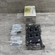 Nordson 105661A 105661 Board Service Kit, 102309D, New