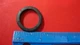2189 HH Smith Grommet  fits 7/8" Hole, 1/32" Thick Panel, 3/4" ID (qty 47)