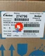 Nordson 274796 Hot Melt Hose Brand NEW Fast shipping (FedEx/DHL)