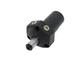 NEW VEKTEK 15-0609-08 SWING CLAMP 15060908