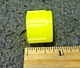 Caplugs CD-10 PE-LD01 YEL002, 7/8"-18, 100pk Caplugs CD-10 PE-LD01 YEL002, 7/8"-18, 100pk