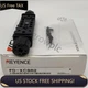 1PC New KEYENCE FD-XC8R2 FDXC8R2 Sensor In Box US Free TAX  US Free TAX