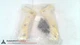 FANUC A05B-1329-J032, ROBOT BRACKET, NEW #321416