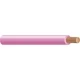 Southwire 411020511 Awm, Mtw, Tew, Machine Tool Wire, Copper, 16 Awg, Pink, Southwire 411020511 Awm, Mtw, Tew, Machine Tool Wire, Copper, 16 Awg, Pink,