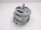 MABE 189D5526G001 Washer Drive Electric Motor 120V 60Hz